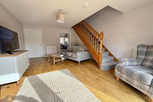 Living Room- click for photo gallery